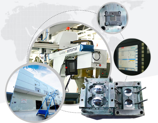 ���쌍(sh��)����(qi��ng)�����ٳ�ģ