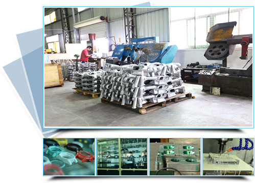 ��(j��ng)�(y��n)�S����������Ч���ƕr(sh��)�g ����(ji��)�s�Y��ɱ�