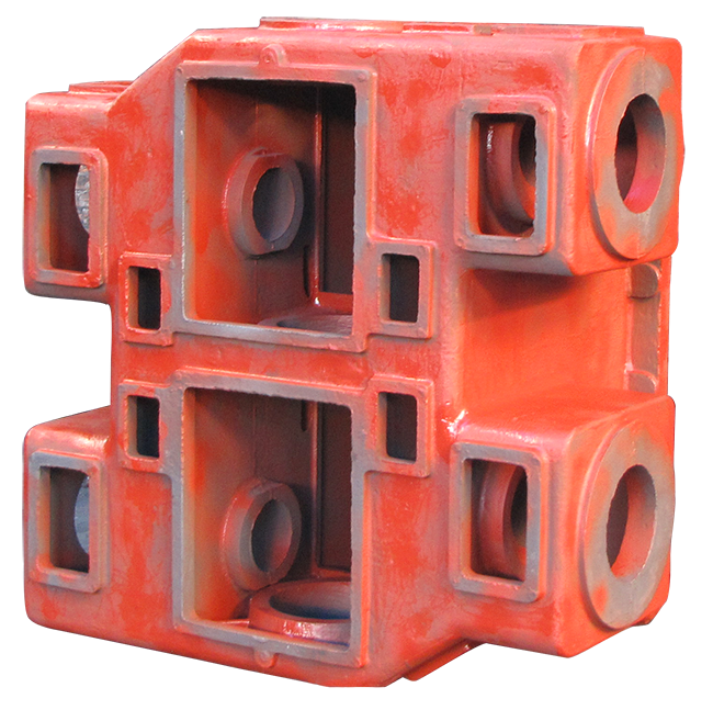 ���w���s�C(j��)�X݆��