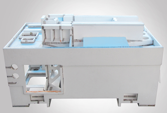 �C(j��)�� ����