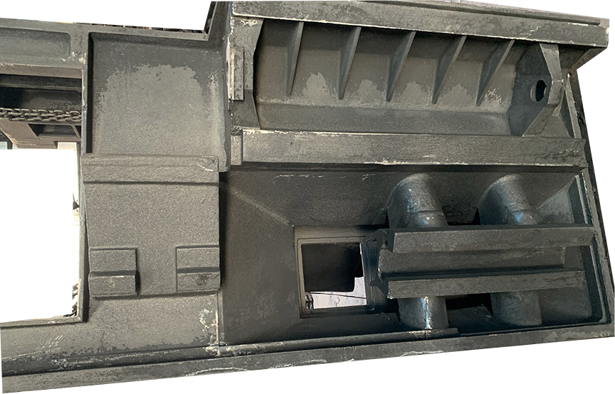 ��(sh��)�ؙC(j��)������